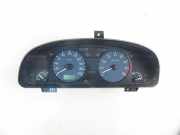 Kombiinstrument CITROËN XSARA (N1) 1.8 i 216158859