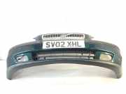 Frontstoßstange VOLVO V70 II (SW) 2.4 D5 AWD K2947