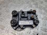 Motorsteuergerät ECU MERCEDES-BENZ S (W140) S 420 (140.042) 0227400820 0135457032