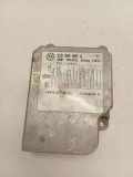 Airbag-Steuergerät VW TRANSPORTER V (T5) Furgon 2.5 TDI 42030809H