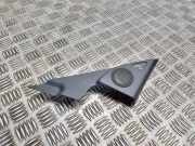 Lautsprecher rechts vorne Mazda 6 Sport Kombi (GH) BP4L66960