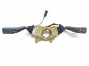 Blinkerschalter Opel Omega B Caravan () 26051171