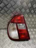 Rücklicht hinten links RENAULT THALIA I (LB0/1/2_) 1.4