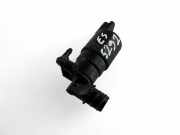 Elektromotor für Scheinwerferreinigung Toyota Aygo (B1) 9632984980