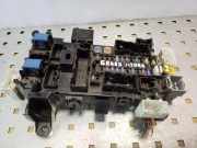 Sicherungskasten SUZUKI GRAND VITARA II (JT, TE, TD) 1.9 DDiS 4WD (TD44, JT419, JB419WD) 3861084F21