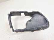 Blende Nebelscheinwerfer Rover 75 (RJ) DHC100320