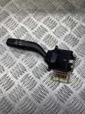 Blinkerhebel Mazda MPV II (LW) 17B334B