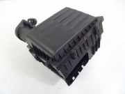 Luftfiltergehäuse VW Tiguan I (5N) 5Q0129607S