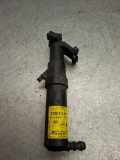 DÜSE SCHEINWERFERREINIGUNGSANLAGE MERCEDES-BENZ C (W203) C 180 (203.035) 0308011011