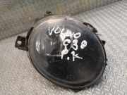 Nebelscheinwerfer links VOLVO C30 1.6 D 30796680