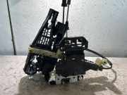 Türschloss hinten rechts JEEP CHEROKEE (KL) 3.2 V6 4x4 T69KD1229