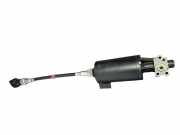 Steuergerät Sitzverstellung Citroen C-Crosser (VU, VV) 342765122