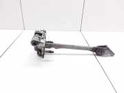 Türanschlag vorne rechts RENAULT MASTER III Minibus / passenger (JV) 2.3 dCi 110 FWD 804304453R