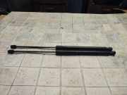 Heckklappe Gasdruckfeder links CITROËN C5 I Break (DE_) 2.0 HDi (DERHSB, DERHSE) 9682256580