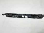 Stoßstangenhalter hinten rechts SKODA SUPERB III Estate (3V5) 2.0 TDI 3V9807394