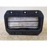 Armaturenbrett Airbag FORD FOCUS III 1.5 EcoBoost BM51A044A74AC 616688200A