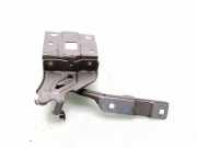 Motorhaubenscharnier rechts Dacia Logan (LS) 654016950R