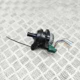 Zirkulationswassermotor RENAULT MASTER III Minibus / passenger (JV) 2.3 dCi 135 FWD 210109597R 064100-1520