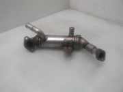 AGR-Kühler HYUNDAI i30 (FD) 1.6 CRDi 284162A410V2