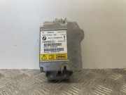 Airbag-Steuergerät BMW 3 Touring (E91) 318 d 0285010070 9184432