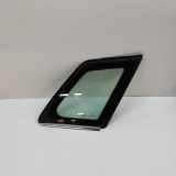 Fenster der rechten hinteren Tür AUDI Q4 SUV (F4B) 35 e-tron 89A845298