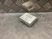 Inclination Yaw Sensor BMW X5 (E53) 3.0 d 6923209