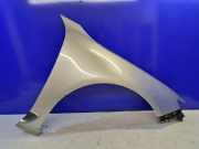 Kotflügel vorne rechts SAAB 9-5 (YS3G) 2.0 TiD 13365617 13310315