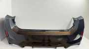 Hintere Stoßstange BMW 5 Touring (G61, G99) i5 eDrive40 5A5A722