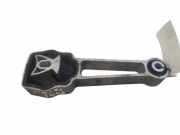 Motorbock vorne Volvo V60 I (155) 31430441