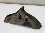 Unterfahrschutz Mini Mini Clubman (F54) 6858414