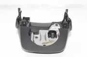 Lenkmechanismus Verkleidung HYUNDAI i30 FASTBACK 2.0 N 84853-G4100