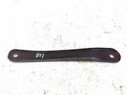 Other Front Right Chassis Parts FIAT 500L (351_, 352_) 1.3 D Multijet