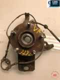 Achsschenkel (ABS) links vorne Hyundai i40 (VF) 517153Z000