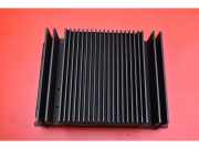 Audio-Verstärker Hyundai i40 (VF) 963703Z101