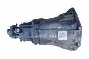 Schaltgetriebe Mercedes-Benz C-Klasse (W203) 716651