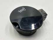 Motor für Tankdeckelverriegelung PEUGEOT 308 II 1.6 HDi 9682803280