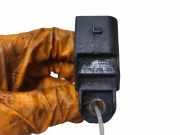 Sensor für Nockenwellenposition BMW 5er (E60) 779225604