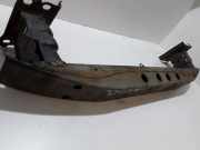 Stoßstangenbalken vorne TOYOTA AVENSIS (_T25_) 2.2 D-CAT (ADT251_)