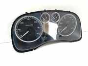 Tachometer Peugeot 307 SW () 9651299680C