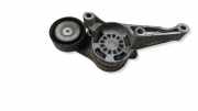 Riemenspanner VW TOURAN (1T1, 1T2) 1.9 TDI