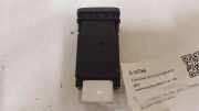Nebelscheinwerferschalter TOYOTA PREVIA (_R3_) 2.0 D-4D (CLR30_) 156933