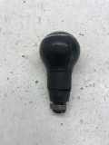 Schalthebel VW Touran (1T1, 1T2)