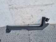 Schwellerinnenverkleidung vorne links FIAT 500 (312_) 1.3 D Multijet 735426816SX