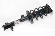 Stoßdämpfer vorne links
