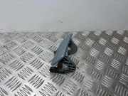 Abdeckkappe Scheinwerferwaschanlage rechts VW PASSAT Variant B5 (3B6) 1.9 TDI 3B0807940A