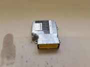 Airbag-Steuergerät SKODA SUPERB II (3T4) 2.0 TDI 221098112 003K2P0U8NWE