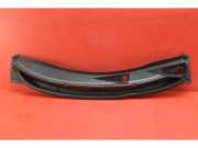 Windlauf Nissan Micra V (K14) 668621HB