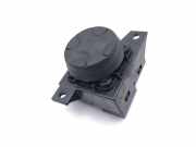 Bedientasten des rechten Sitzes HONDA CR-V III (RE_) 2.0 i 4WD (RE5)