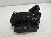 Türschloss hinten links VW GOLF VIII (CD1) 1.0 TSI 5TA839015K