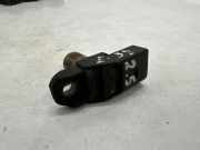 Nockenwellensensor BMW 5 (E39) 525 tds 7794646